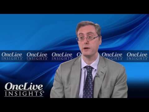 Patient Selection in Treating HNSCC