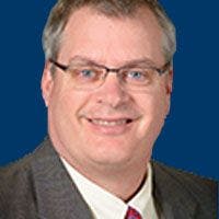 Carboplatin/Cabazitaxel Combo Shows PFS Benefit in mCRPC
