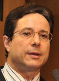 Miguel Martin, MD, PhD