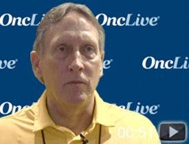 Dr. Thompson on Sequencing Strategies in HER2+ Breast Cancer