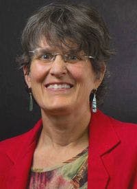 Jane McElroy, PhD