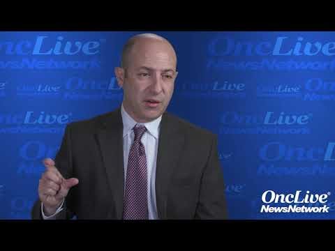 Tumor Sidedness and Treatment Considerations in mCRC