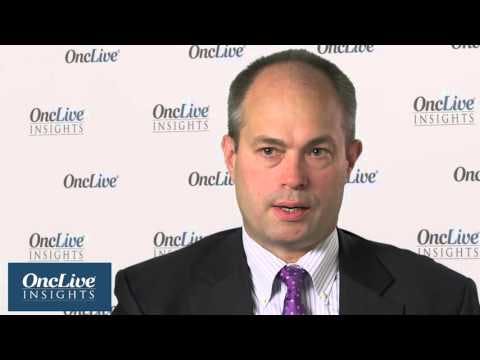 Therapeutic Combinations and Sequences for CLL