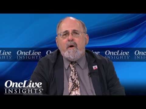 The Evolution of ALK/ROS1-Targeted Therapy in NSCLC