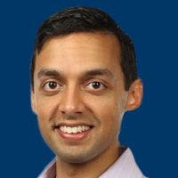 Rahul Banerjee, MD FACP, of Fred Hutch Cancer Center