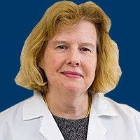 PARP Inhibitor Explosion Continues in Ovarian Cancer