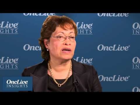 Perspectives on Sequencing in Metastatic RCC