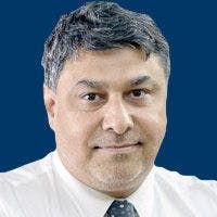 Rizvi Recounts Recent Immunotherapy Advances in Lung Cancer