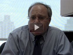 Dr. Sherman on Selumetinib-Enhanced Radioiodine Uptake 