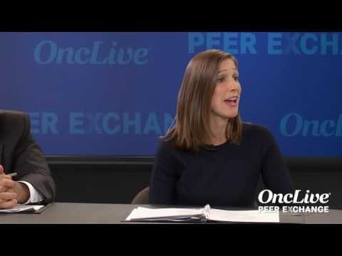 FDA-approved Indications for Treatment Versus Use in Current Clinical Trials