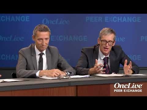 Data in Melanoma: Observing Trials and Unmet Needs 