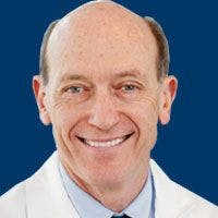 Combination Regimens on the Rise in Mantle Cell Lymphoma