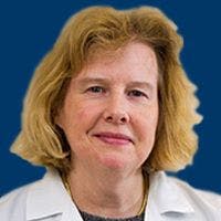Maintenance Niraparib Extends PFS Without Symptoms, Toxicities in Recurrent Ovarian Cancer