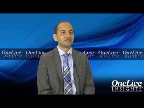 Maintenance Therapy in Pancreatic Cancer