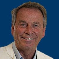 Umbralisib Plus Ublituximab Improves PFS in Frontline and Relapsed/Refractory CLL