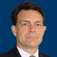 NICE Recommends Lenalidomide/Rituximab for Follicular Lymphoma