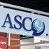 Four Head and Neck Cancer Highlights From ASCO 2013