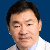 Using All Modalities Key to Expanding Immunotherapy Success in Oncology