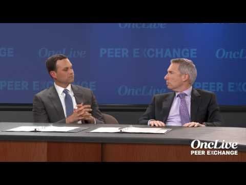 Future Directions for Treatment of Lung Adenocarcinoma