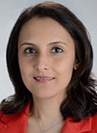 Priyanka Sharma, MD