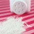 Studies Find That Talc-Based Powder Increases the Risk of Ovarian Cancer