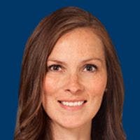 Sentinel Lymph Node Excision Has Value in Endometrial Cancer