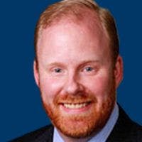 PD-L1 Status Central to NCCN Update for Frontline NSCLC Immunotherapy