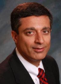 Sagar Lonial, MD, Emory University School of Medicine and Winship Cancer Institute