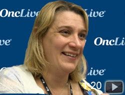Dr. Janice Mehnert on Why it's a Challenge to Identify Biomarkers for Immunotherapy