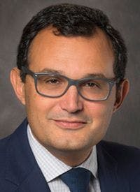 Guillermo Garcia-Manero, MD
