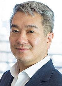 Arvin Yang, MD, PhD