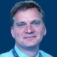 Immunotherapy Combinations Poised to Shift Standard of Care in RCC