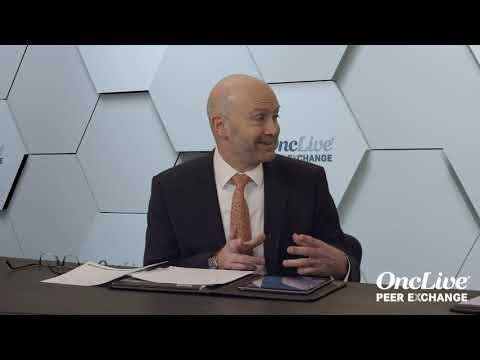 Third-Line Therapy and Beyond in Treating Metastatic RCC