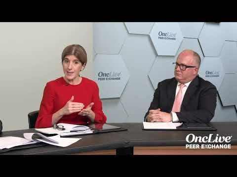 Detecting Somatic BRCA1/2 Mutations in Ovarian Cancer