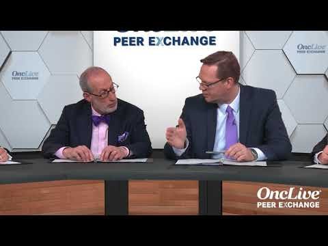 Initiating Adjuvant Therapy in Stage 3 Melanoma
