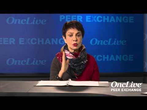 Factors to Consider in the Initial Treatment of MDS