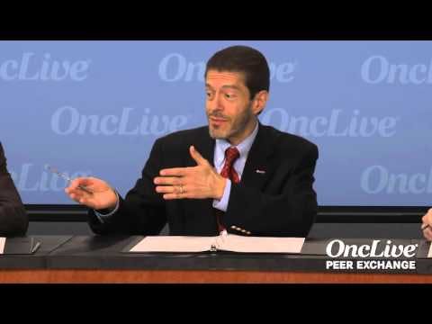 Importance of Monitoring Patients with Chronic Myeloid Leukemia