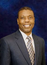Robert L. Waterhouse Jr, MD, MBA