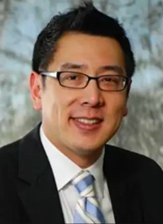Evan Yu, MD