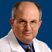 Paul M. Ness, MD, of Johns Hopkins University