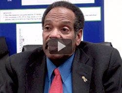 Dr. Harvey on Aromatase Inhibitor Treatment Duration