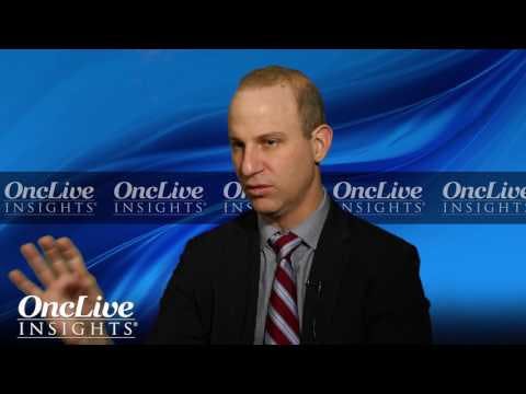 Treating Beyond Progression in EGFR-Mutant Lung Cancer