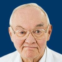 Oncology Community Remembers Legendary Researcher Henry T. Lynch