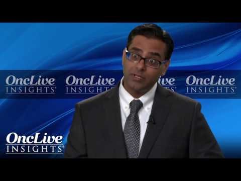 Efficacy and Safety of Monoclonal Antibodies for Multiple Myeloma