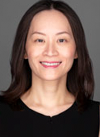 Pei-Ling Chen, MD, PhD