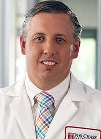Andres F. Correa, MD