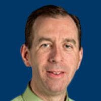 Immunotherapy Changes Early-Stage Urothelial Carcinoma Paradigm