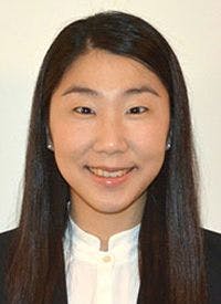 Jessica J Lin, MD