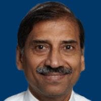 Sundar Jagannath, MD, of The Tisch Cancer Institute