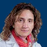 Alternative Chemotherapy Dosing Strategies Improve Breast Cancer Outcomes
